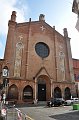 DSC_3885.facciata Basilica di S.Giacomo